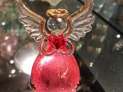 -小樽八音盒堂(手工制作体验馆店)