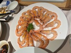 -徽州小镇(高新店)