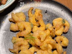 -吕氏疙瘩汤·新鲁菜(济南万象城店)