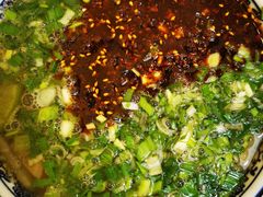 -有礼有面(知春路店)