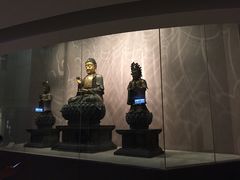 -台北故宫博物院