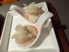 -海门鱼仔·潮汕味(燕岭店)