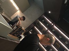 -瑞幸咖啡(外滩SOHO店)