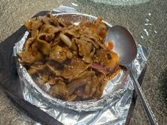 -庄氏祥记家常食府(国瑞建材家居博览中心店)