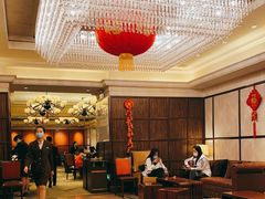 -利苑酒家(宜安广场店)