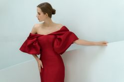 -予白婚纱礼服馆