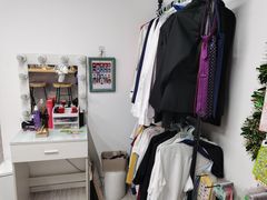 -柯达靓之彩影像网络(明瓦廊店)