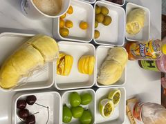 -海德温泉生活馆(朝阳大悦城店)