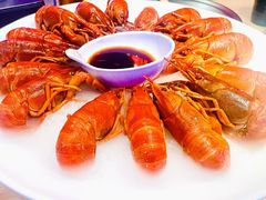 -红盔甲·小龙虾(车公庙店)