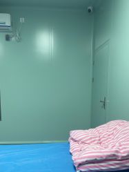 -南京医科大学友谊整形外科医院