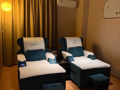 -道合堂·中式按摩·spa(民治店)