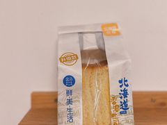 -盒马鲜生(红莲店)