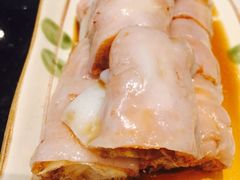 -正斗·港式粤菜(SKLP店)