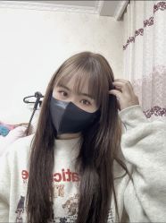 -88潮牌造型烫发·染发