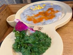 太极双滑-蜀大侠火锅(春熙路店)