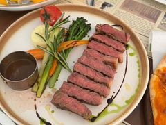 -THE PRESS(申报馆店)