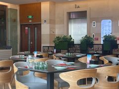 -有璟阁港式餐厅(金融街购物中心店)