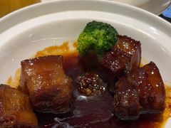 -徽珍源(龙茗路店)