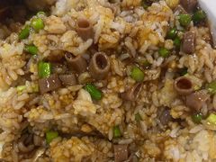 -良师门滨海人家·海鲜·家常菜(滨海城店)