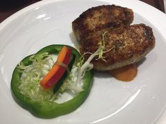 -潮福城大酒楼·潮味粤品·港式点心(湖滨北路店)