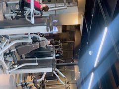 -LikingFit24小时健身•普拉提(张江店)