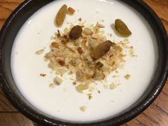-阿罗新疆菜(人民广场店)