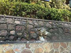 -汤山一号温泉度假区