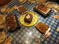 -管氏翅吧(国展店)