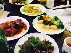 -糖朝(尖沙咀店)