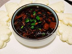 -玉玲珑(陆家嘴店)