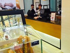 -味多美蛋糕(灯市口店)