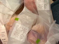 -奈雪的茶(新天地广场PRO店)