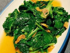 -海门鱼仔·潮汕味(百信广场西区店)