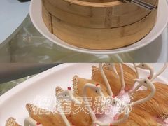 -独一处·物新集市(红谷滩店)