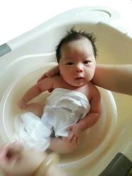 -宋氏家传催乳工作室(罗南新村店)