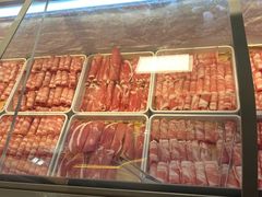 -名扬煮艺肥牛自助火锅(同和店)