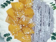-勒甜LO CHO·定制低糖代糖纯动物奶油生日蛋糕(新开路店)