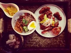 -Let's Taipei 非常烘焙(太古里店)