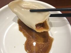 -冶春茶社(太和广场店)