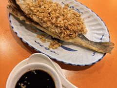 -雅苑餐厅(朝天路店)