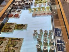 -UH祐禾(上海荟聚店)