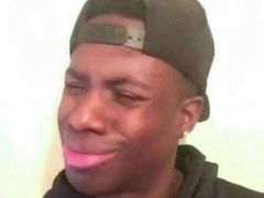 -浓心爷爷·现烤面包(荔胜广场店)