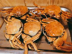 -聚味瞿记·龙虾堂(天元店)