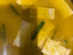 -江仙雅居(中航国际店)