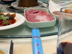 -洪长兴(广西北路店)