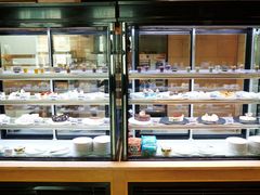 -川骄海鲜自助(亚运村店)