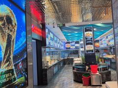 -望海湾海鲜楼·海鲜(河南路店)