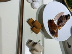 -四季民福烤鸭店(望京南湖东园店)