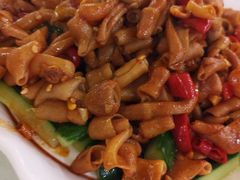 -椿记烧鹅(叠彩店)