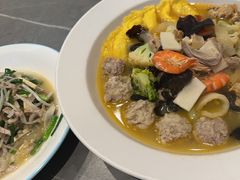 -小绍兴家宴·百年绍兴菜(鲁迅路店)